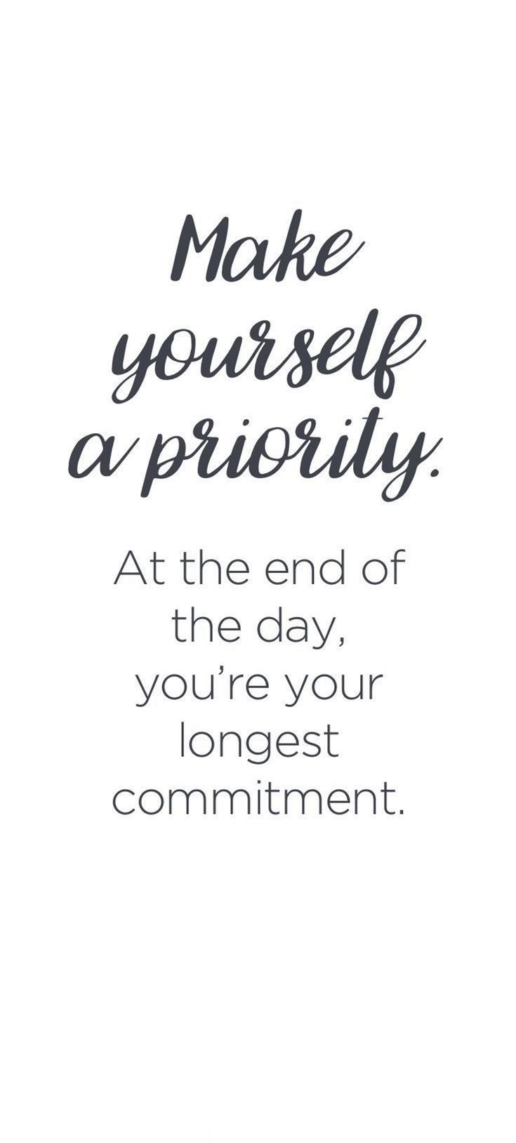 motivation and success quotes motivation and success quotes