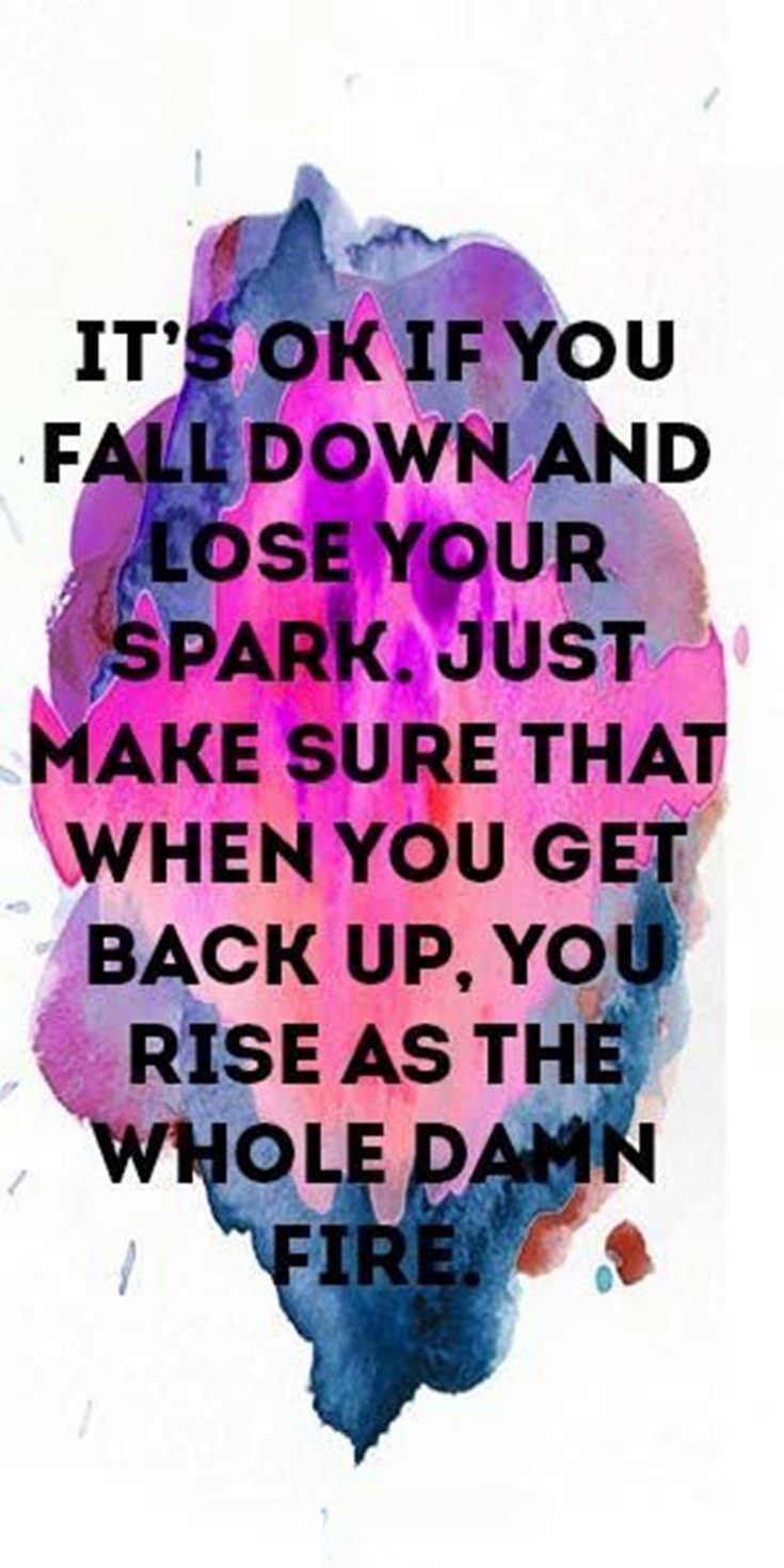 motivation famous quotes about success motivation famous quotes about success