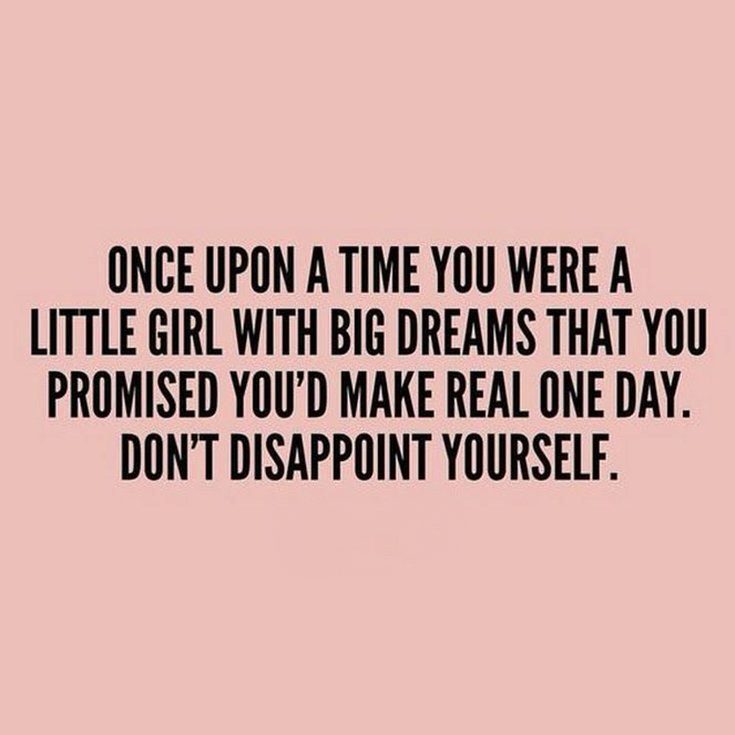 motivation inspirational shoe quotes motivation inspirational shoe quotes