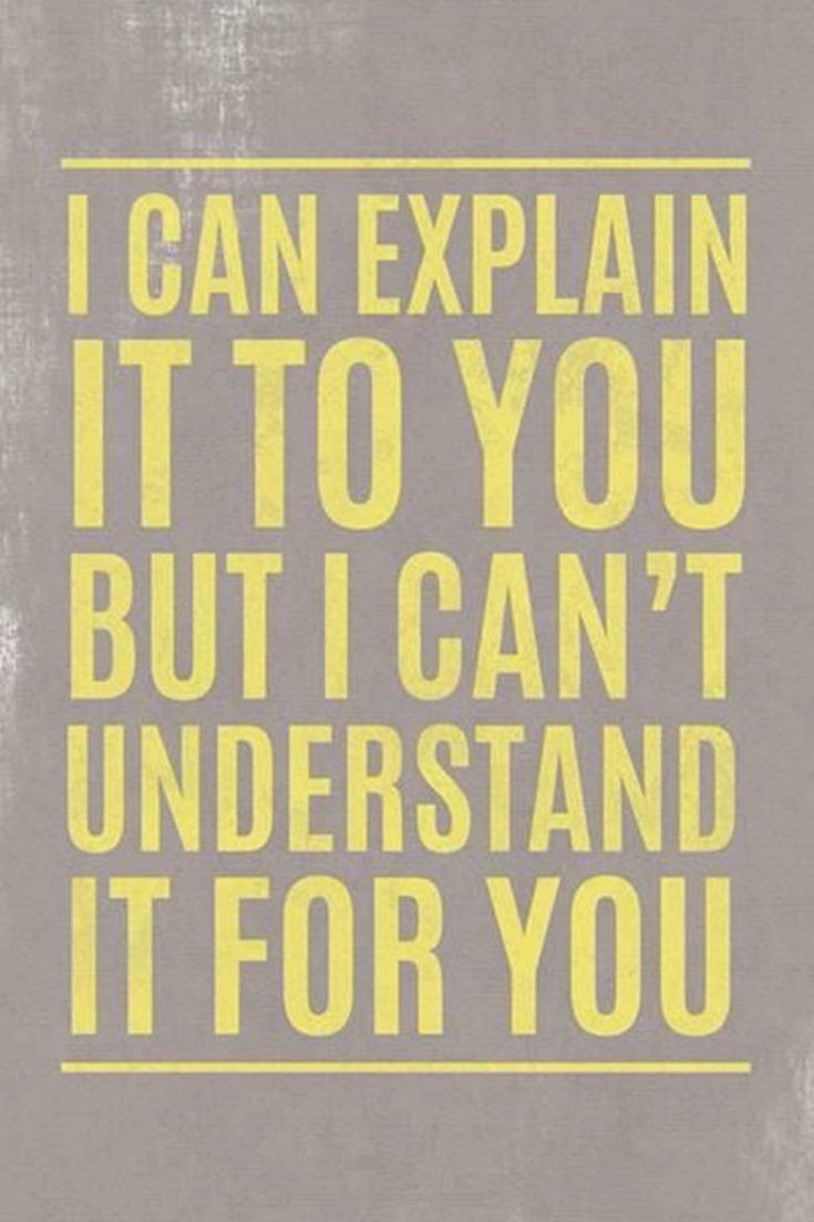 motivation powerful deep quotes motivation powerful deep quotes