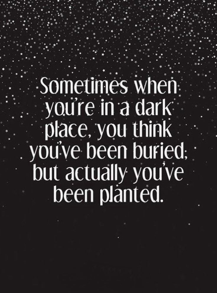 motivation quotes to inspire motivation quotes to inspire