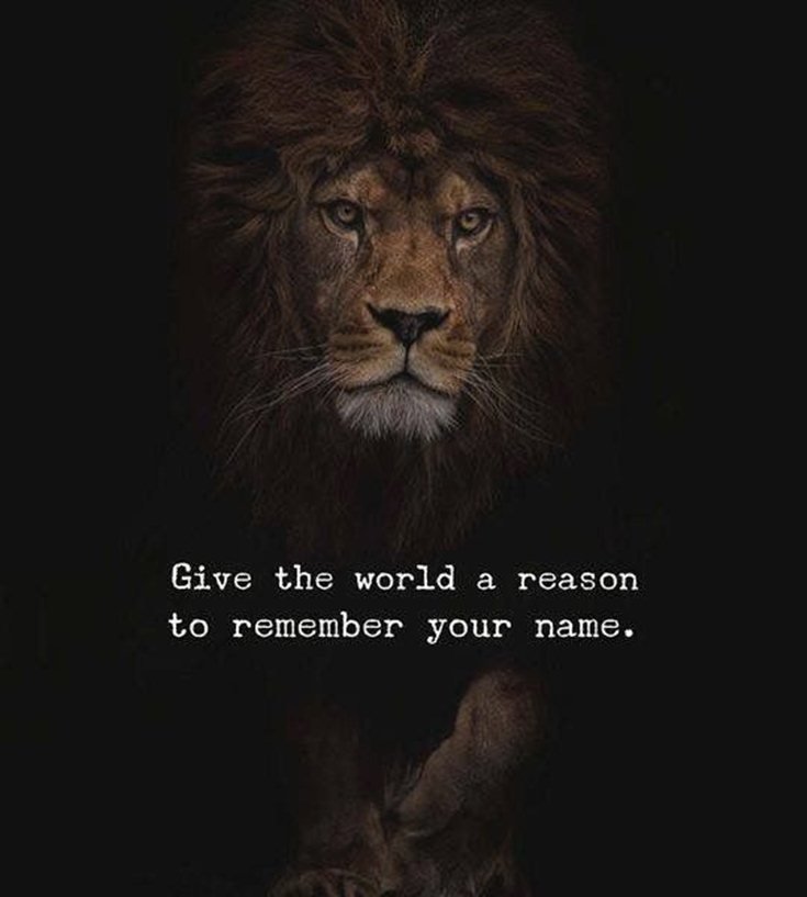 motivational and encouraging quotes for employees motivational and encouraging quotes for employees