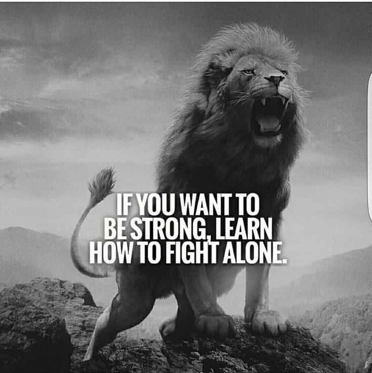 motivational and inspirational messages motivational and inspirational messages