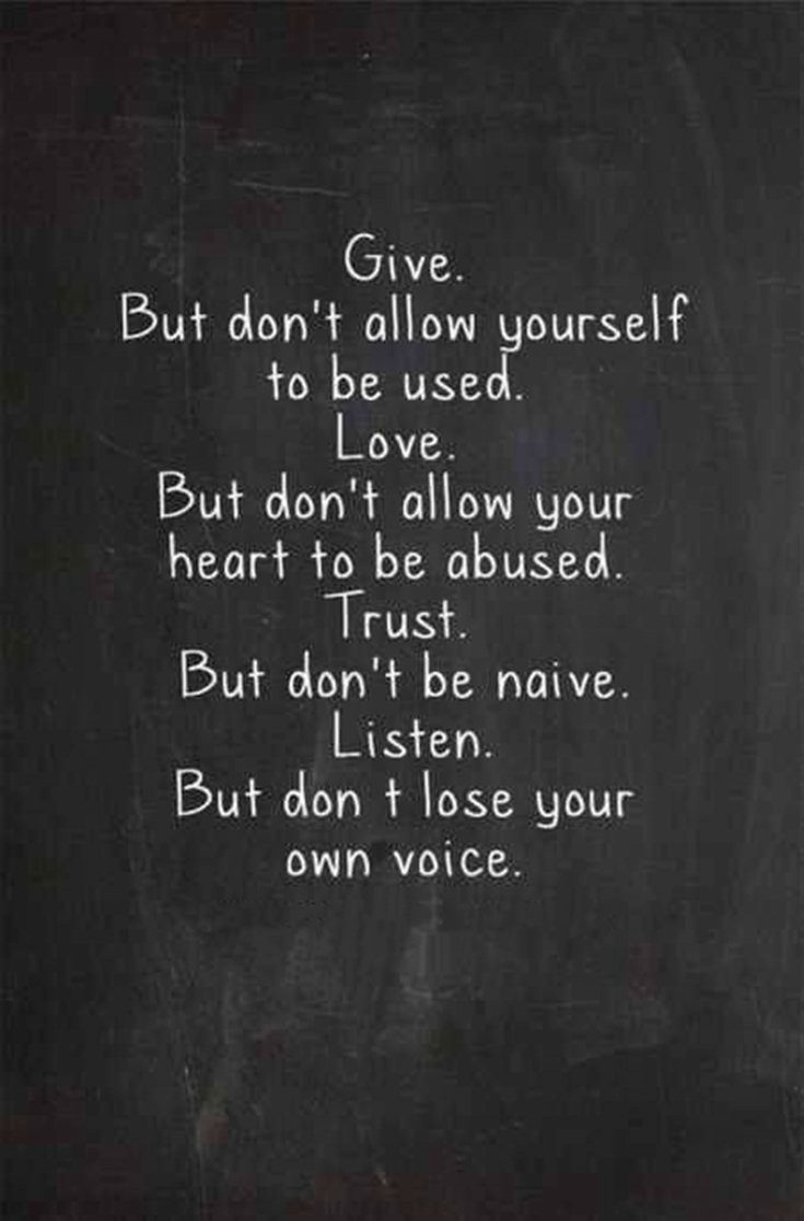 motivational and inspirational quotes about life motivational and inspirational quotes about life