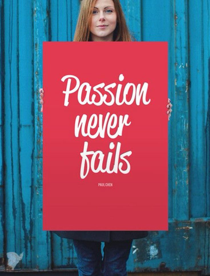 motivational and inspirational quotes app motivational and inspirational quotes app