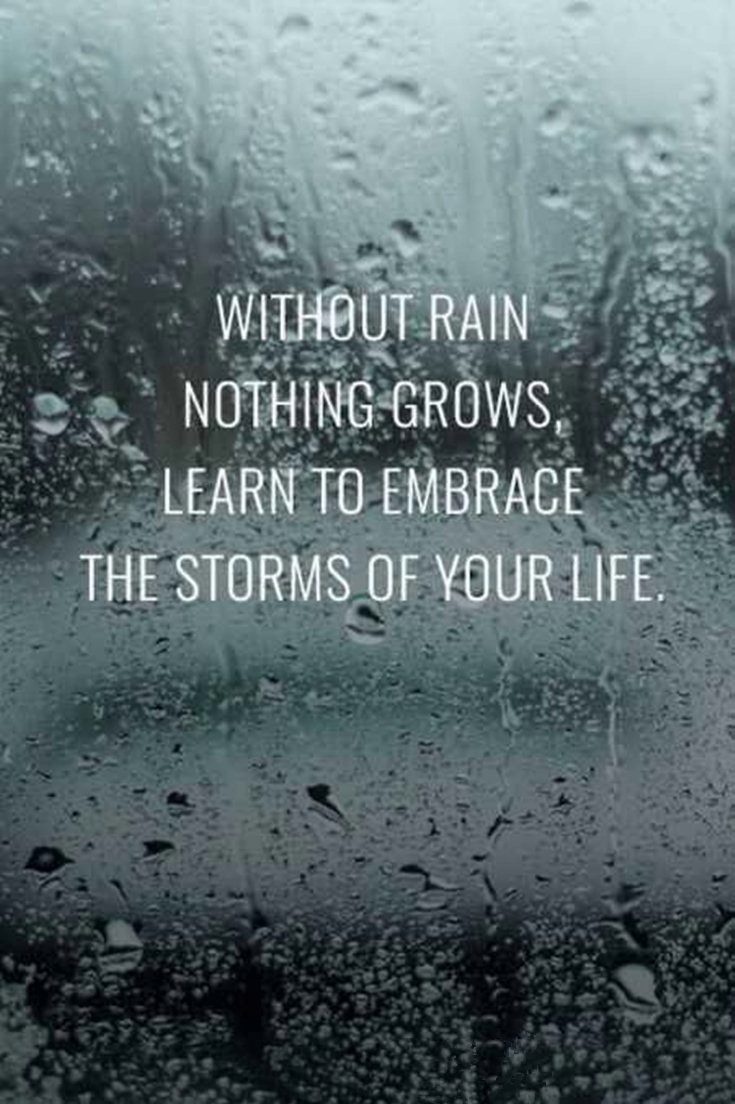 motivational and inspirational quotes for success motivational and inspirational quotes for success