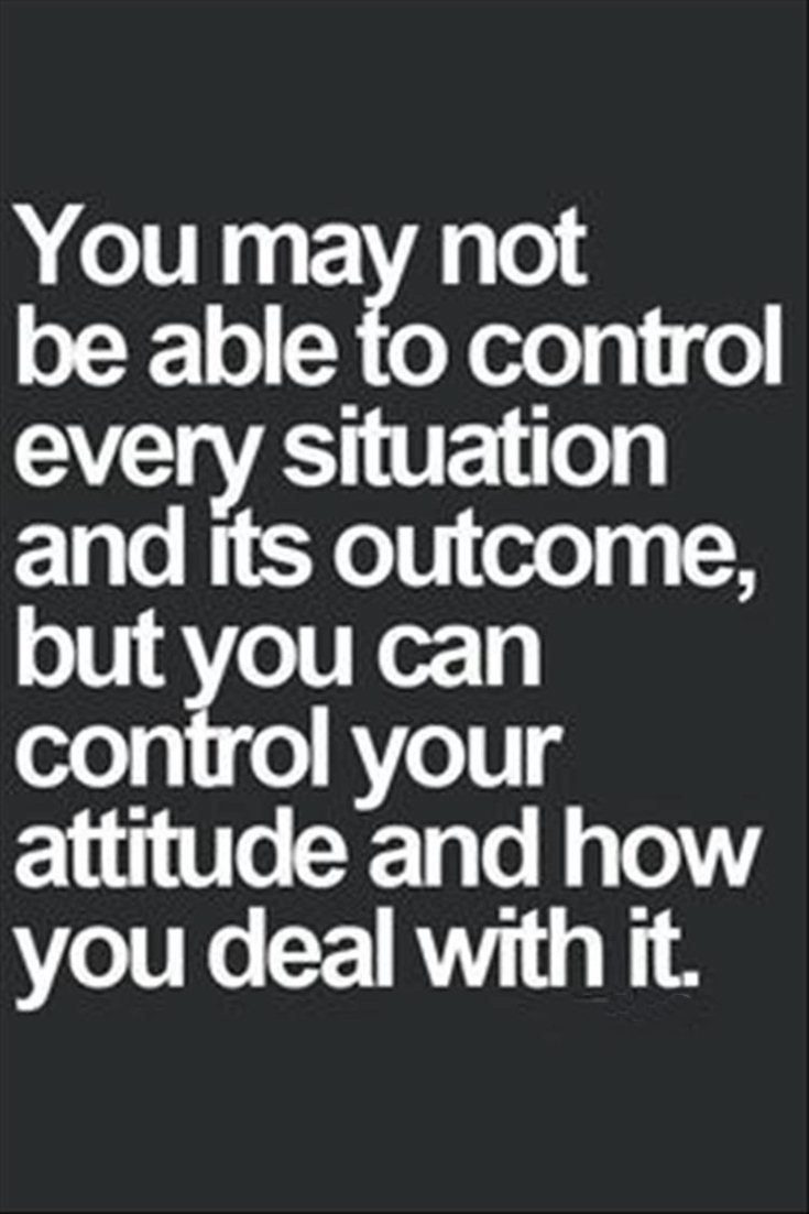 motivational and inspirational quotes in hindi motivational and inspirational quotes in hindi