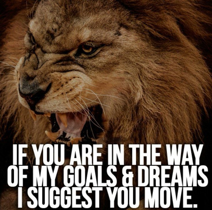 motivational and inspirational quotes in urdu motivational and inspirational quotes in urdu