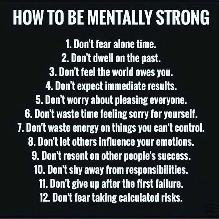 motivational and inspirational quotes pdf motivational and inspirational quotes pdf