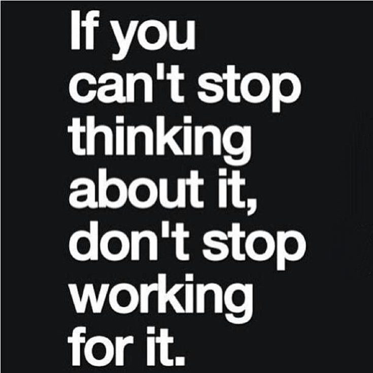 motivational and inspirational quotes tagalog motivational and inspirational quotes tagalog