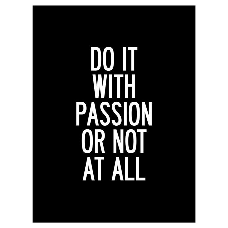 motivational inspirational quotes in english motivational inspirational quotes in english
