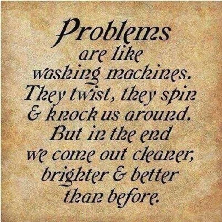 motivational inspirational scouting quotes motivational inspirational scouting quotes