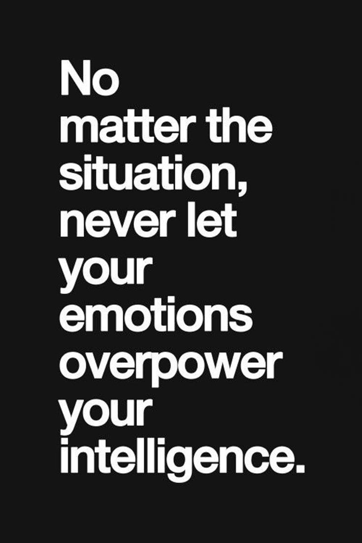 motivational inspirational short quotes motivational inspirational short quotes