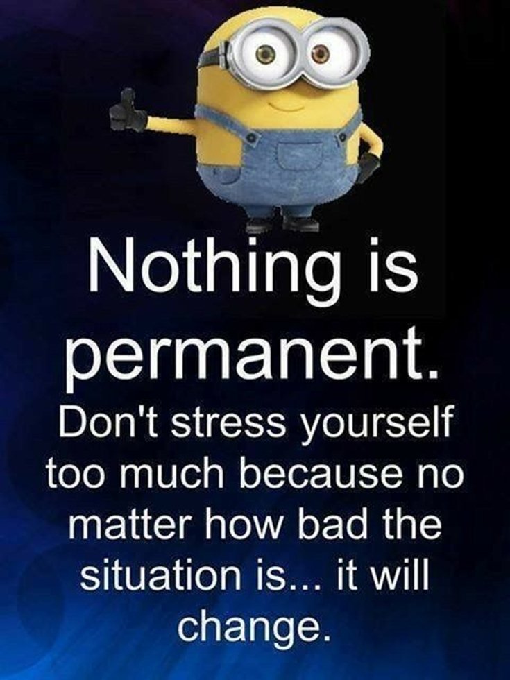 motivational inspiring basketball quotes motivational inspiring basketball quotes