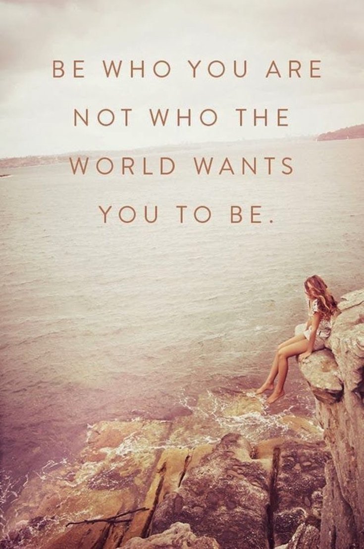 motivational inspiring candle quotes motivational inspiring candle quotes