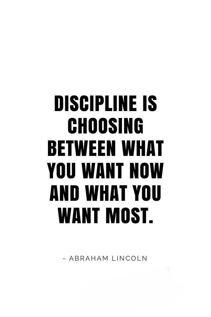 motivational inspiring teaching quotes for teachers motivational inspiring teaching quotes for teachers