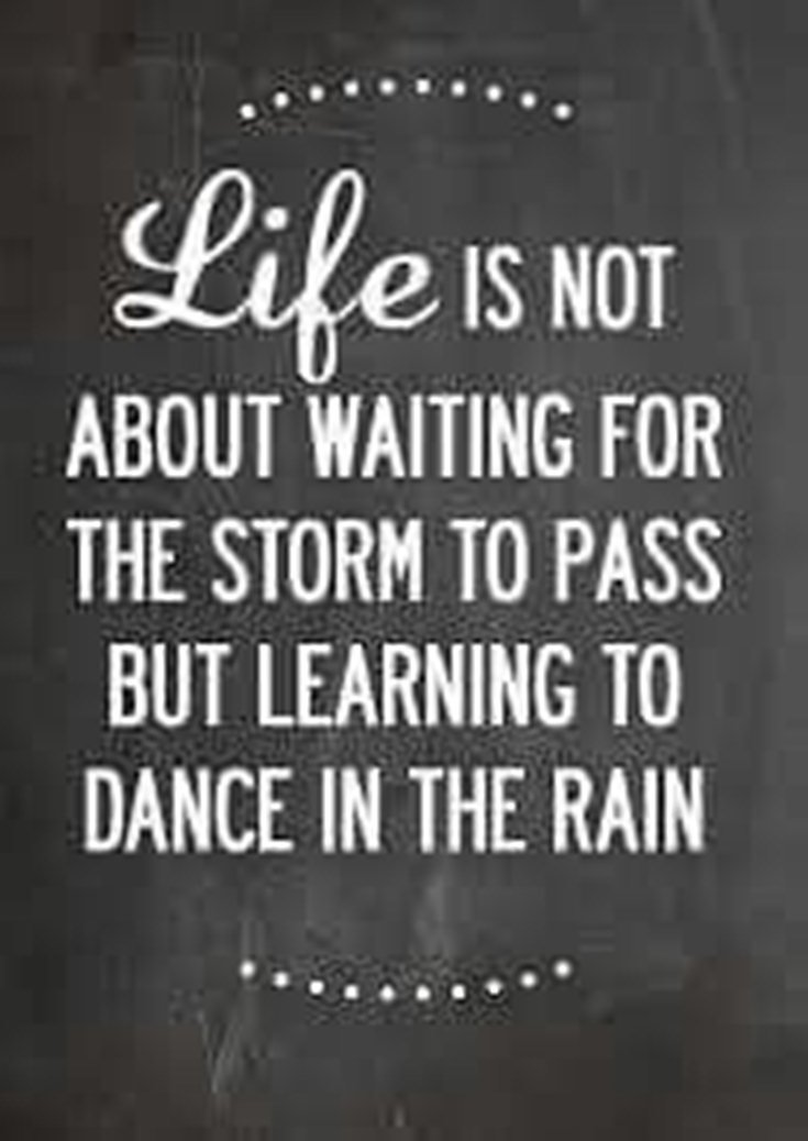 motivational messages about success motivational messages about success