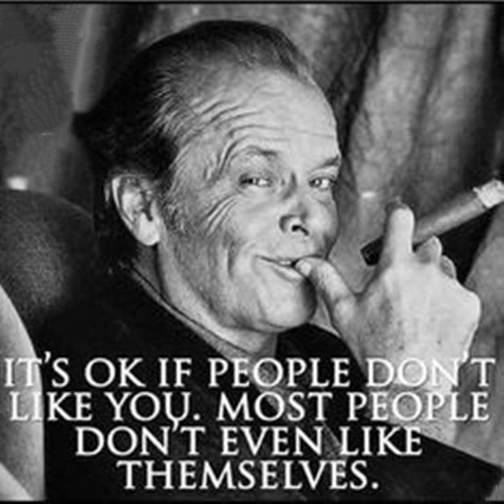 motivational positive cryptocurrency quotes motivational positive cryptocurrency quotes