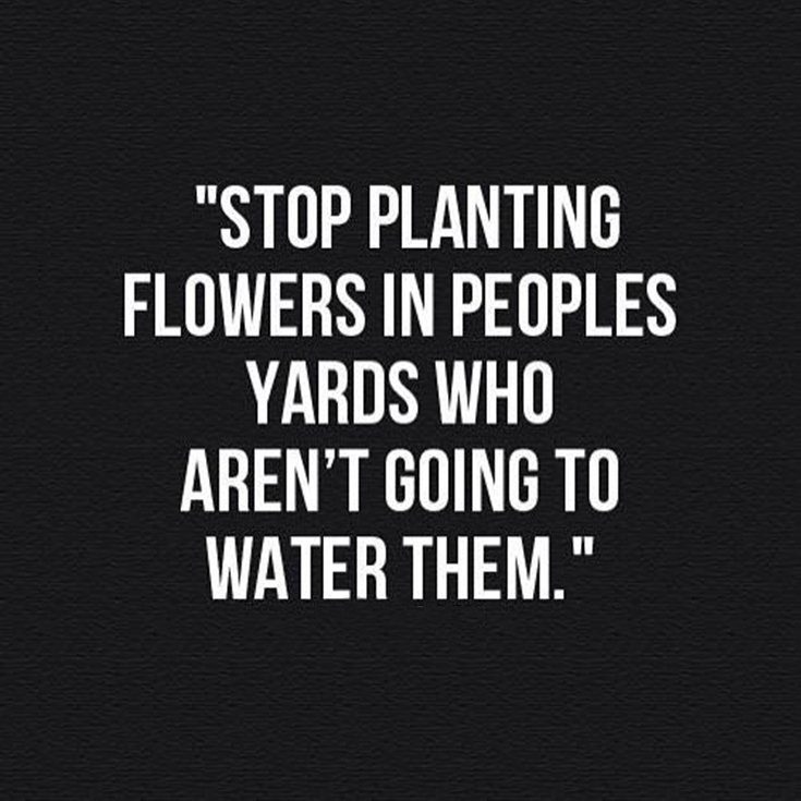 motivational positive happy quotes motivational positive happy quotes