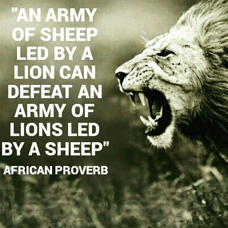 motivational positive quotes in english motivational positive quotes in english