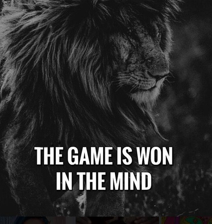 motivational positive quotes to start the day motivational positive quotes to start the day