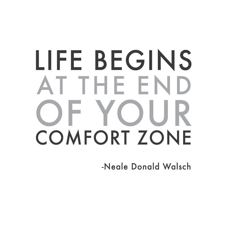 motivational positive tired quotes motivational positive tired quotes