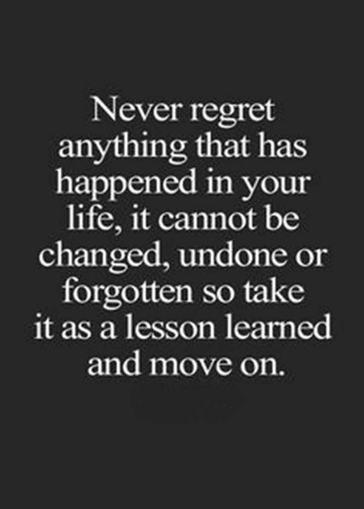 motivational positive work quotes motivational positive work quotes