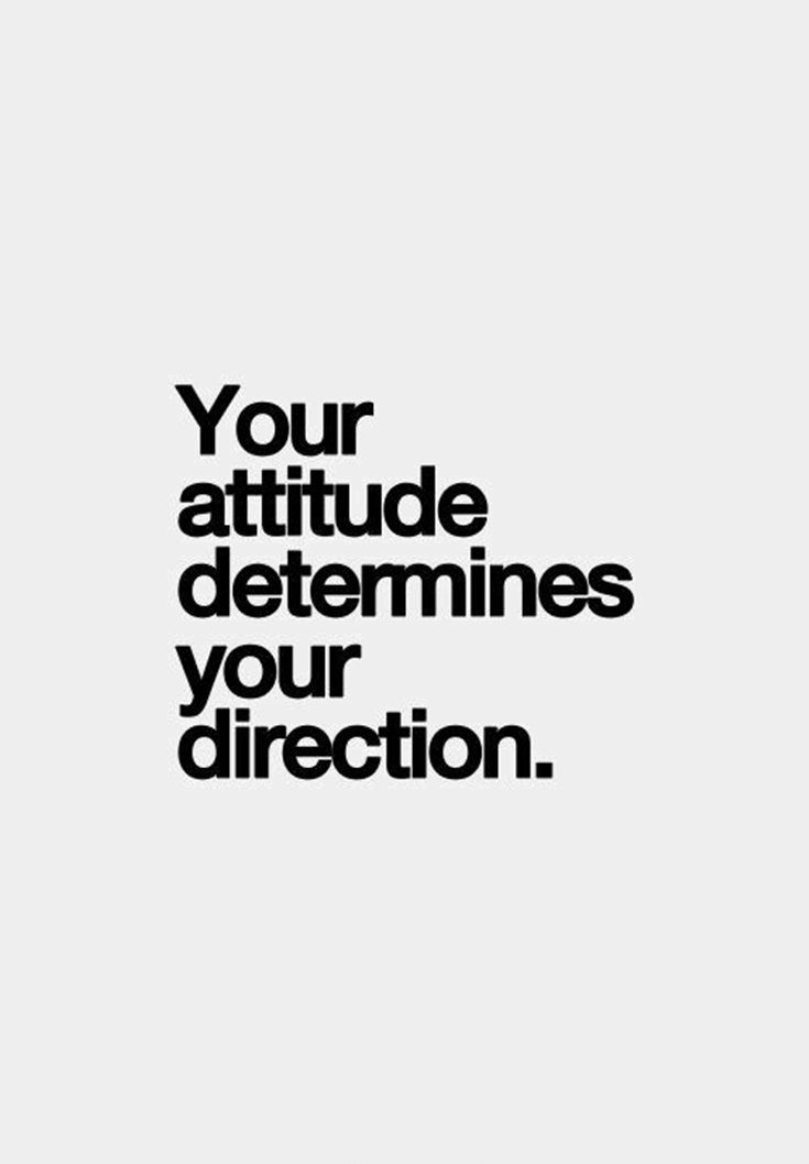 motivational quotes about success and achievement motivational quotes about success and achievement