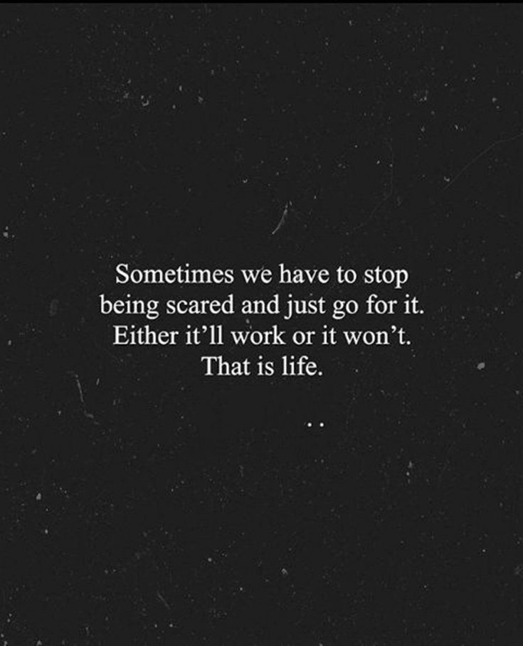 motivational quotes after success motivational quotes after success