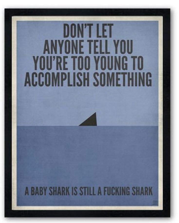 motivational quotes best ever motivational quotes best ever
