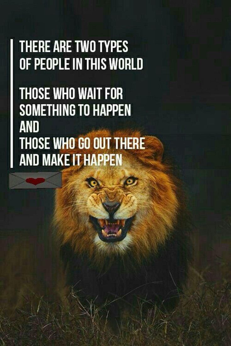 motivational quotes best images motivational quotes best images