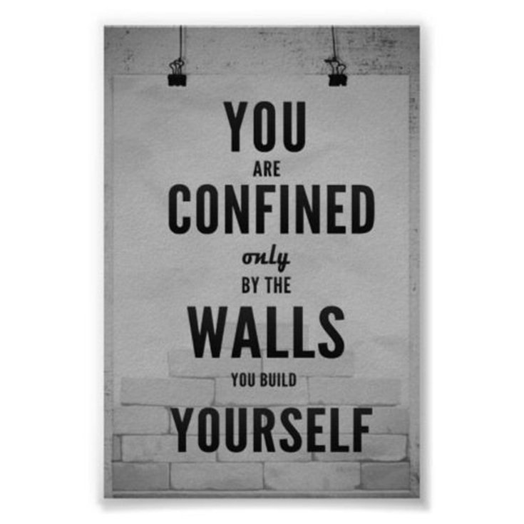 motivational quotes best of motivational quotes best of
