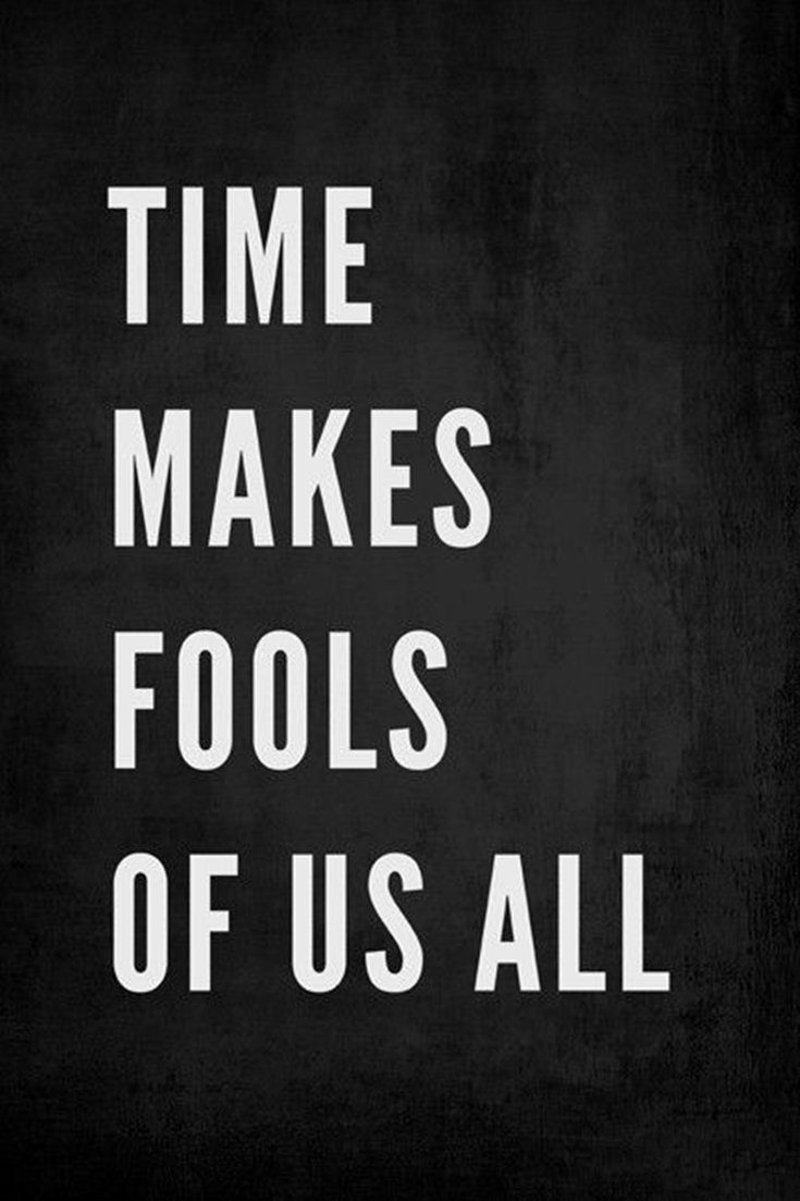 motivational quotes famous athletes motivational quotes famous athletes