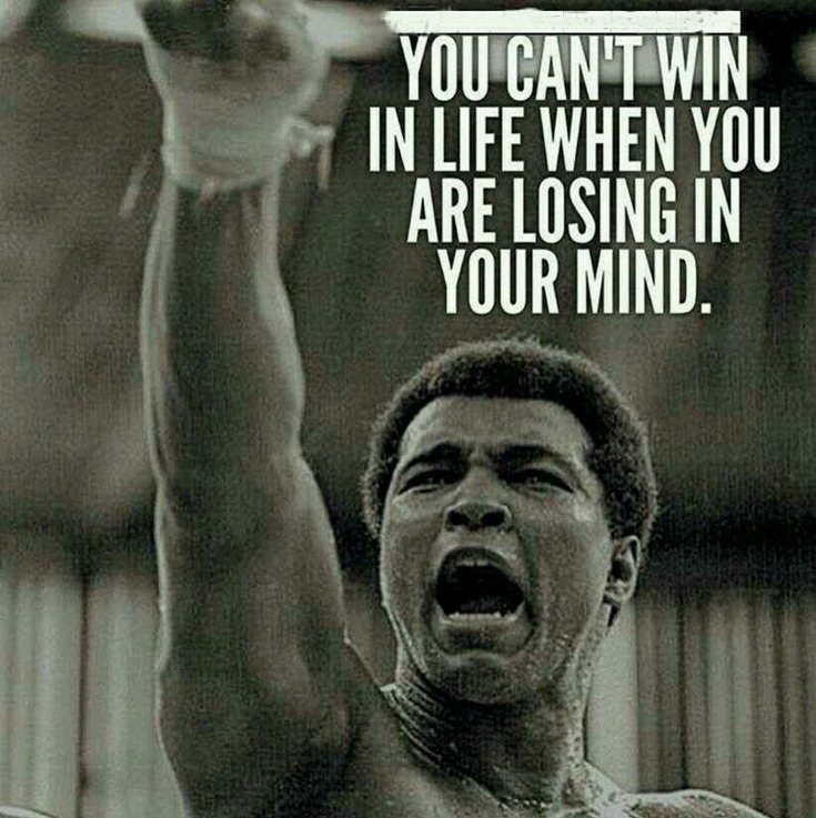 motivational quotes in for success motivational quotes in for success