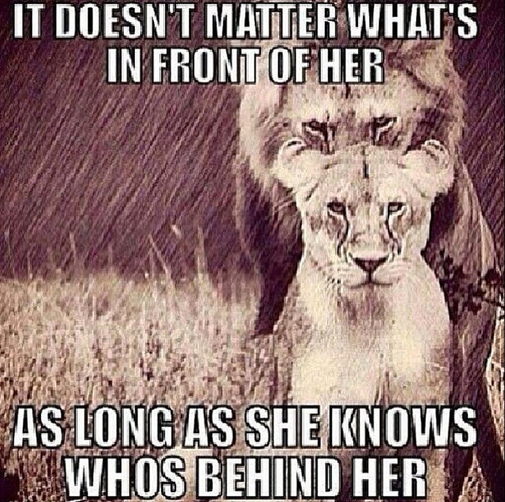 motivational quotes positive energy motivational quotes positive energy