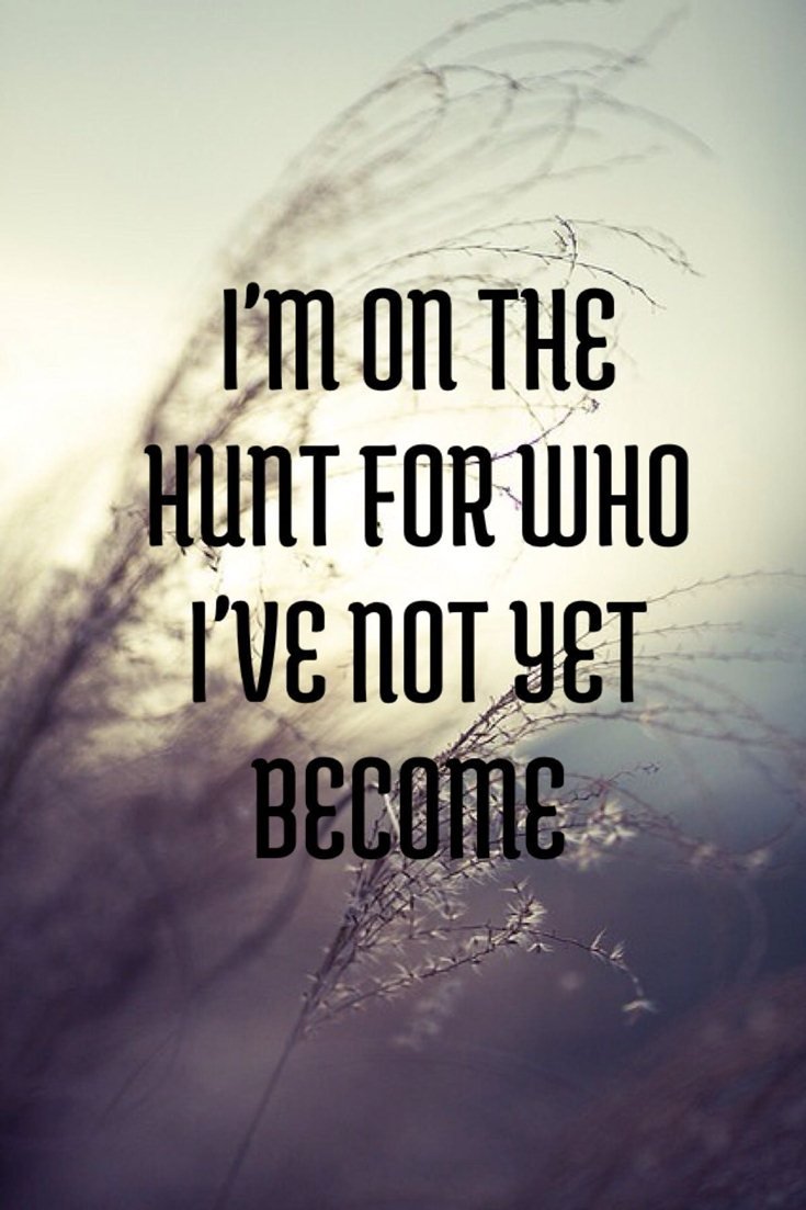 motivational quotes positive thoughts motivational quotes positive thoughts