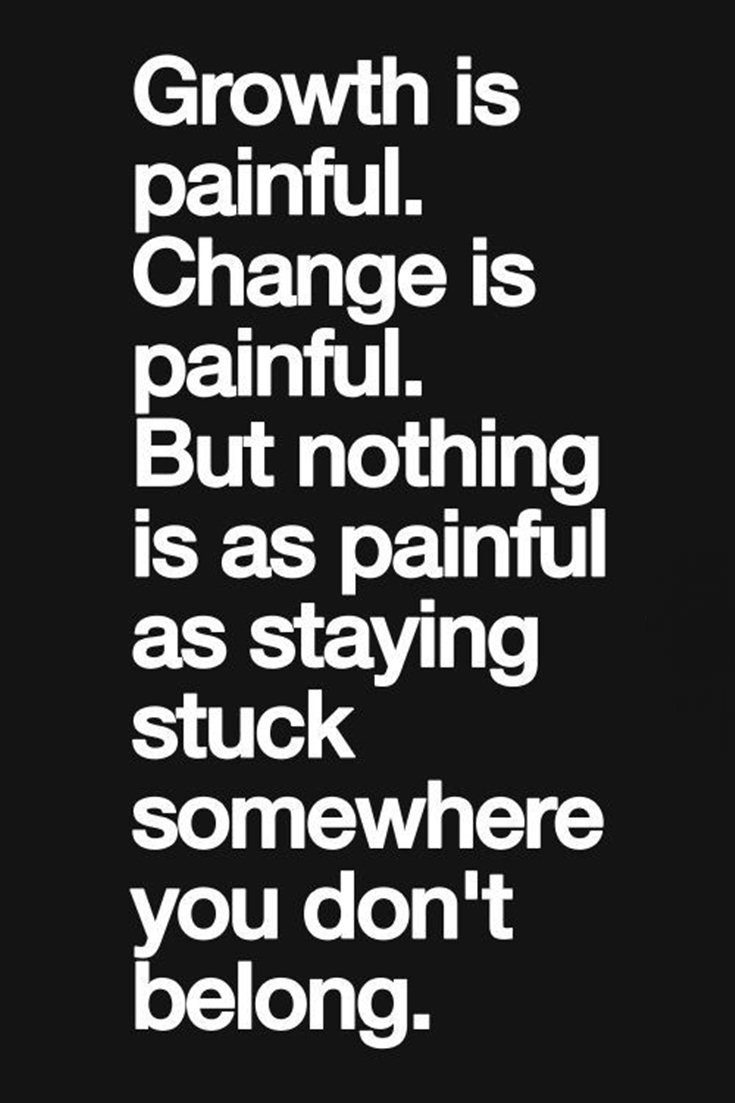 motivational quotes positive vibes motivational quotes positive vibes