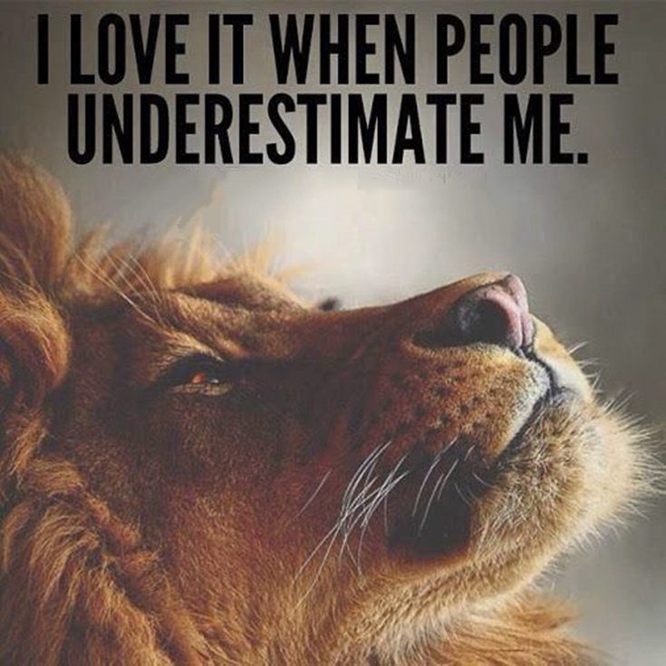 motivational saturday inspirational quotes motivational saturday inspirational quotes