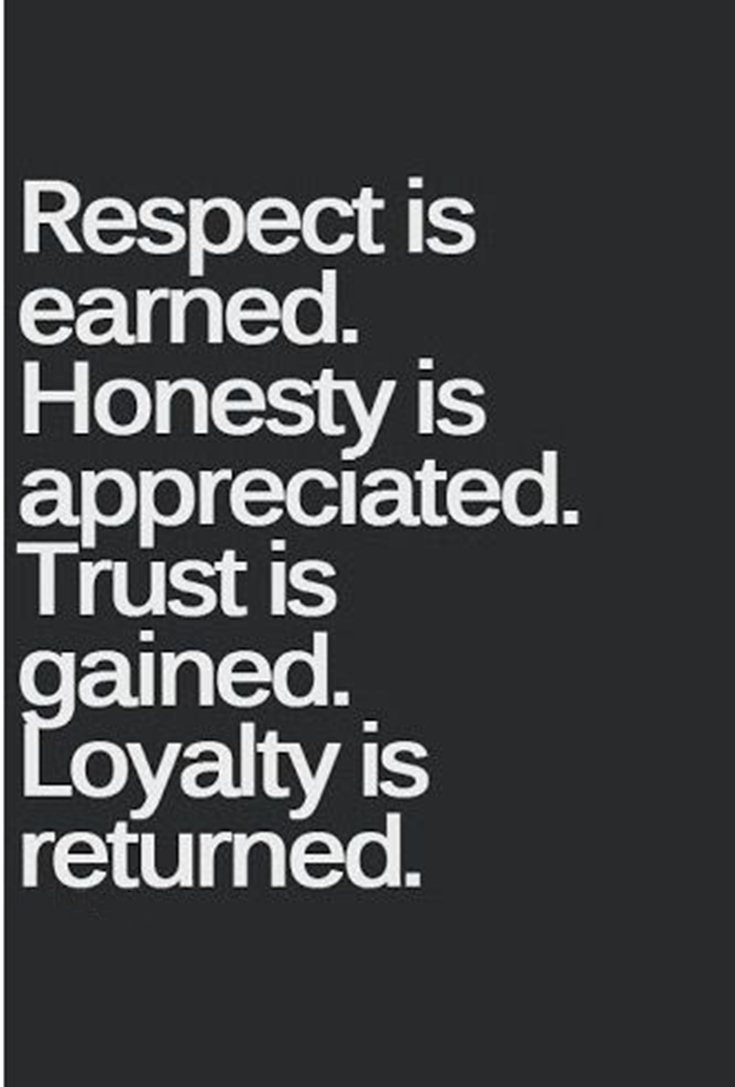 motivational sayings and quotes motivational sayings and quotes