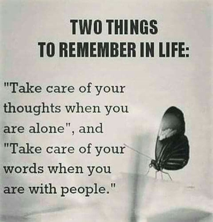 positive inspirational and motivational quotes positive inspirational and motivational quotes