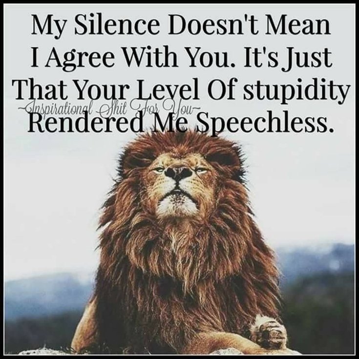 positive motivational morning quotes positive motivational morning quotes