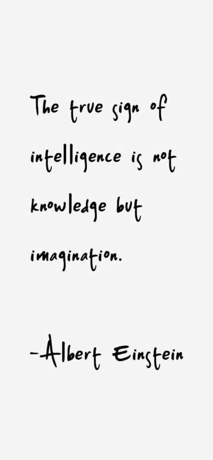 positive motivational quotes in english positive motivational quotes in english