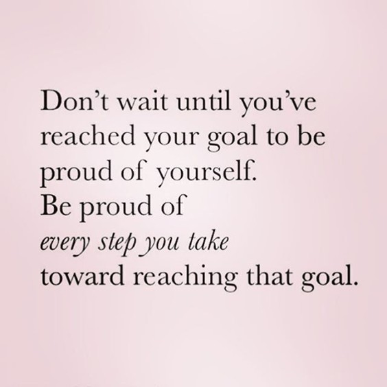 positive thinking success motivational quotes
