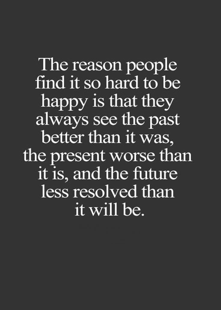 powerful inspirational quotes about success powerful inspirational quotes about success