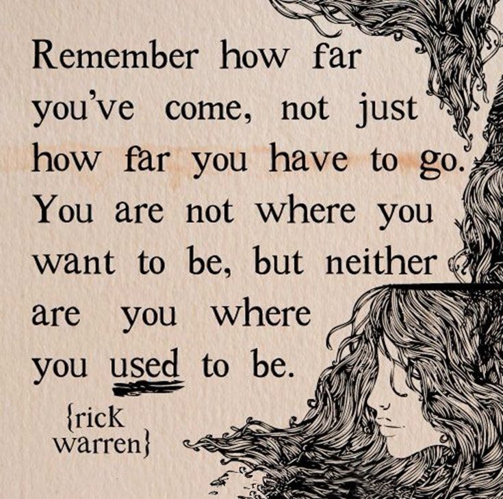 powerful motivational and inspirational quotes powerful motivational and inspirational quotes
