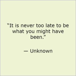 75 Powerful Motivational Messages To Inspire …