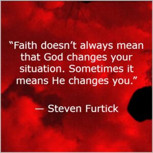 75 Powerful Motivational Messages To Inspire …