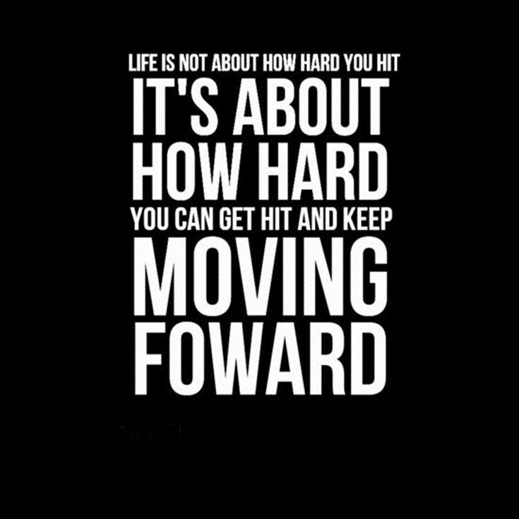 powerful motivational quotes for success in hindi powerful motivational quotes for success in hindi