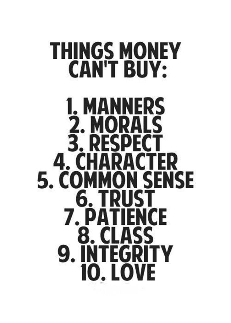quotes about success and motivation quotes about success and motivation