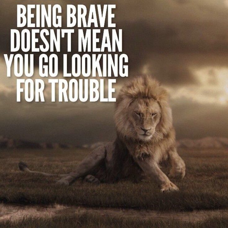 quotes to motivate students quotes to motivate students